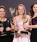 2017-09-18-69th-Emmy-Awards-Press-212.jpg