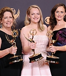 2017-09-18-69th-Emmy-Awards-Press-214.jpg