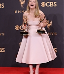 2017-09-18-69th-Emmy-Awards-Press-215.jpg