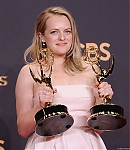2017-09-18-69th-Emmy-Awards-Press-216.jpg