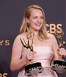 2017-09-18-69th-Emmy-Awards-Press-220.jpg