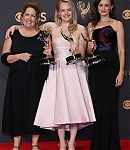 2017-09-18-69th-Emmy-Awards-Press-224.jpg