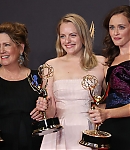 2017-09-18-69th-Emmy-Awards-Press-225.jpg