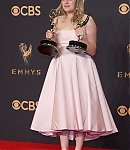 2017-09-18-69th-Emmy-Awards-Press-229.jpg