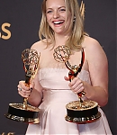 2017-09-18-69th-Emmy-Awards-Press-230.jpg