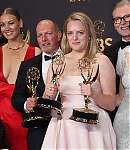 2017-09-18-69th-Emmy-Awards-Press-231.jpg
