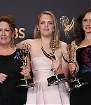 2017-09-18-69th-Emmy-Awards-Press-232.jpg