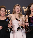 2017-09-18-69th-Emmy-Awards-Press-233.jpg