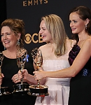2017-09-18-69th-Emmy-Awards-Press-234.jpg