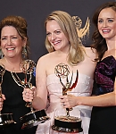 2017-09-18-69th-Emmy-Awards-Press-235.jpg