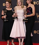 2017-09-18-69th-Emmy-Awards-Press-236.jpg