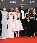 2017-09-18-69th-Emmy-Awards-Press-237.jpg
