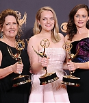 2017-09-18-69th-Emmy-Awards-Press-240.jpg