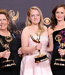2017-09-18-69th-Emmy-Awards-Press-241.jpg