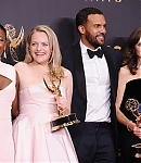 2017-09-18-69th-Emmy-Awards-Press-247.jpg