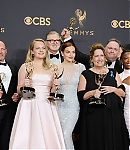 2017-09-18-69th-Emmy-Awards-Press-248.jpg