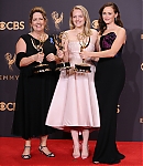 2017-09-18-69th-Emmy-Awards-Press-251.jpg