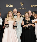 2017-09-18-69th-Emmy-Awards-Press-252.jpg