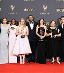 2017-09-18-69th-Emmy-Awards-Press-254.jpg
