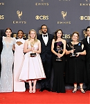 2017-09-18-69th-Emmy-Awards-Press-255.jpg