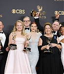2017-09-18-69th-Emmy-Awards-Press-256.jpg