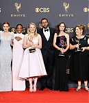 2017-09-18-69th-Emmy-Awards-Press-257.jpg