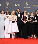 2017-09-18-69th-Emmy-Awards-Press-258.jpg