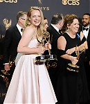 2017-09-18-69th-Emmy-Awards-Press-259.jpg