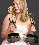 2017-09-18-69th-Emmy-Awards-Press-267.jpg