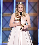 2017-09-18-69th-Emmy-Awards-Show-and-Audience-009.jpg