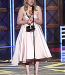2017-09-18-69th-Emmy-Awards-Show-and-Audience-015.jpg