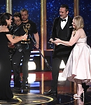 2017-09-18-69th-Emmy-Awards-Show-and-Audience-019.jpg