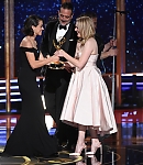 2017-09-18-69th-Emmy-Awards-Show-and-Audience-020.jpg