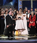 2017-09-18-69th-Emmy-Awards-Show-and-Audience-023.jpg