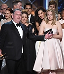 2017-09-18-69th-Emmy-Awards-Show-and-Audience-024.jpg