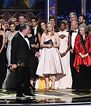 2017-09-18-69th-Emmy-Awards-Show-and-Audience-025.jpg