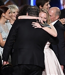 2017-09-18-69th-Emmy-Awards-Show-and-Audience-026.jpg