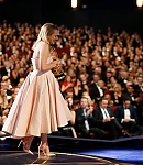 2017-09-18-69th-Emmy-Awards-Show-and-Audience-038.jpg