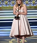 2017-09-18-69th-Emmy-Awards-Show-and-Audience-048.jpg