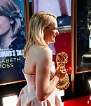 2017-09-18-69th-Emmy-Awards-Show-and-Audience-055.jpg