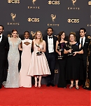 2017-09-18-69th-Emmy-Awards-Show-and-Audience-064.jpg
