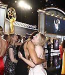 2017-09-18-69th-Emmy-Awards-Show-and-Audience-075.jpg