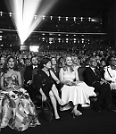 2017-09-18-69th-Emmy-Awards-Show-and-Audience-076.jpg