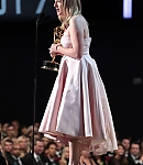 2017-09-18-69th-Emmy-Awards-Show-and-Audience-080.jpg