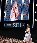 2017-09-18-69th-Emmy-Awards-Show-and-Audience-081.jpg