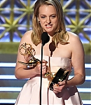 2017-09-18-69th-Emmy-Awards-Show-and-Audience-092.jpg