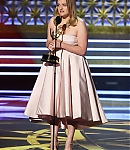 2017-09-18-69th-Emmy-Awards-Show-and-Audience-095.jpg