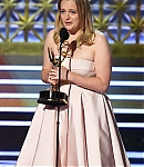 2017-09-18-69th-Emmy-Awards-Show-and-Audience-096.jpg
