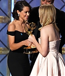 2017-09-18-69th-Emmy-Awards-Show-and-Audience-098.jpg