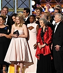 2017-09-18-69th-Emmy-Awards-Show-and-Audience-100.jpg